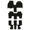 Fiat Ulysse 2002-2014 - Car Mats