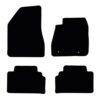 Lexus RX300 & RX350 2003-2009- Car Mats