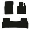 Land Rover Range Rover Vogue 2003-2012 - Car Mats