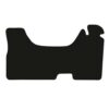 Iveco Daily 2000-2006 - Van Mats