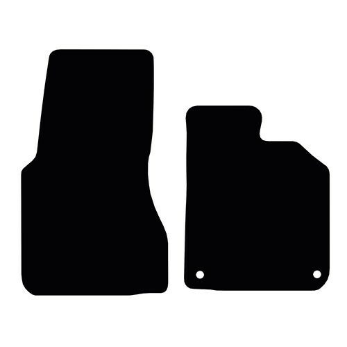 Smart ForTwo 2015 – Present – Car Mats Category Image