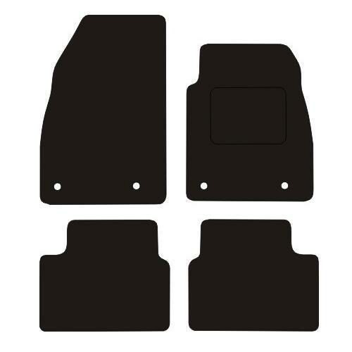 Vauxhall Insignia 2008-2013 – Car Mats Category Image