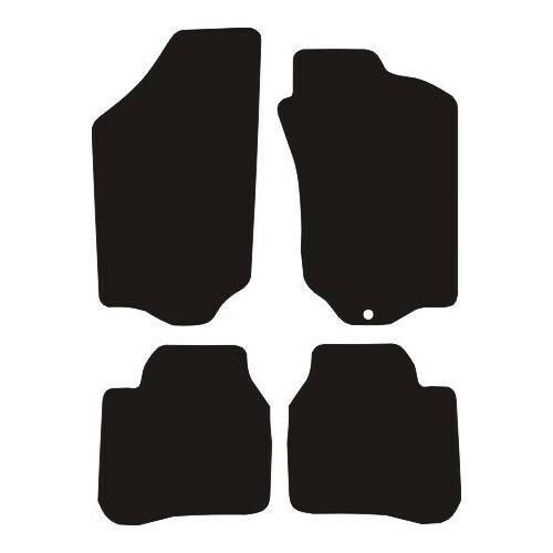 Alfa Romeo 155 1992-1998 – Car Mats Category Image