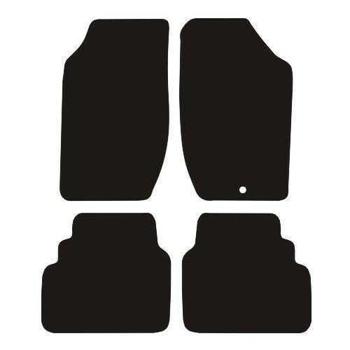 Alfa Romeo 164 1988-1998 – Car Mats Category Image