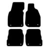 Audi A6 & Avant 1994 -1997 - Car Mats