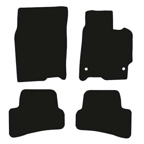 Mazda Xedos 1992-2000 – Car Mats Category Image