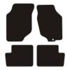 Rover 200 1996-2000 - Car Mats