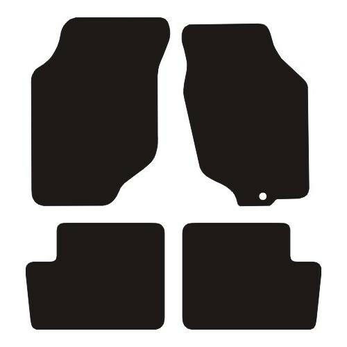 Rover 200 1996-2000 – Car Mats Category Image