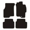 Rover 400 1996-2000 - Car Mats