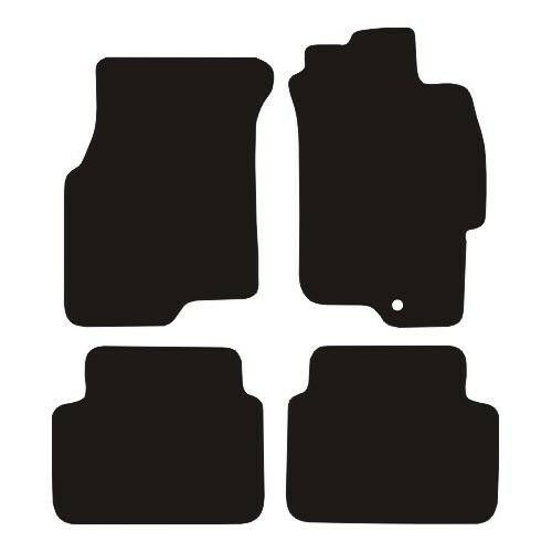 Rover 400 1996-2000 – Car Mats Category Image