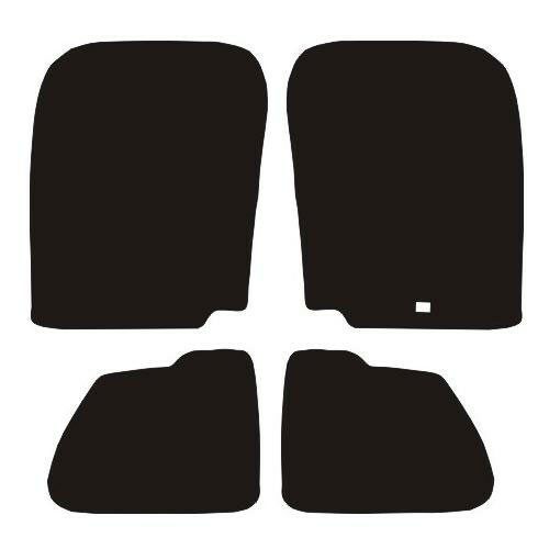 Suzuki Vitara SWB 1989-1999 – Car Mats Category Image