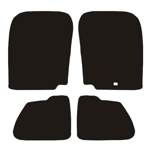 Suzuki Vitara SWB 1989-1999 – Car Mats Category Image