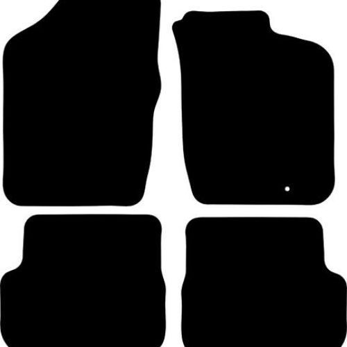 Toyota Starlet 1989-1996 – Car Mats Category Image