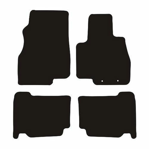 Mitsubishi Grandis 2003-2010 – Car Mats Category Image