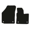 Volkswagen Caddy 2015 - 2020 - Van Mats