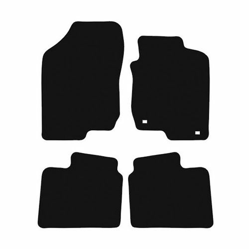 Kia Magentis 2001-2005 – Car Mats Category Image