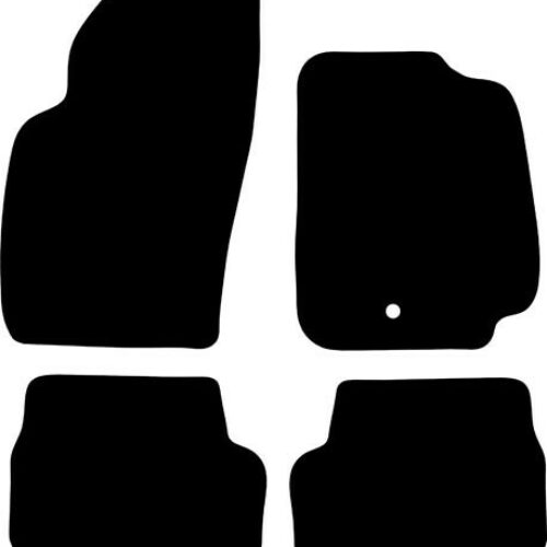 Toyota Starlet 1996-2002 – Car Mats Category Image