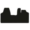 Peugeot Expert 2007-2016 - Van Mats