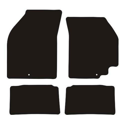 Suzuki Alto 2009-2014 – Car Mats Category Image