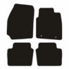 Fiat Croma 2005 - Present - Car Mats
