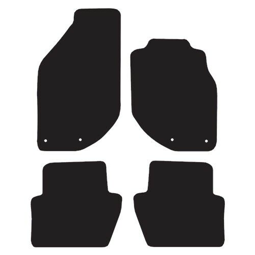 Volvo V70 1997-2000 – Car Mats Category Image