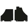 Ferrari 360 Modena 1999-2005 - Car Mats