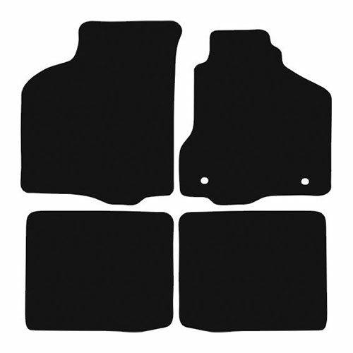 Seat Cordoba 1993-2002 – Car Mats Category Image