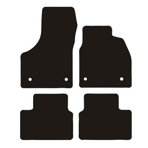 Vauxhall Meriva 2010-2017 – Car Mats Category Image