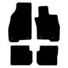 Alfa Romeo Mito 2008-2018 - Car Mats