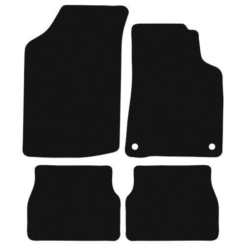 Volkswagen Jetta 1984-1992 – Car Mats Category Image