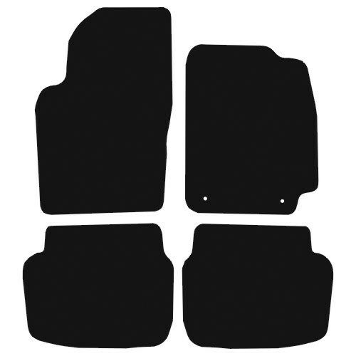 Toyota Paseo 1991-1999 – Car Mats Category Image