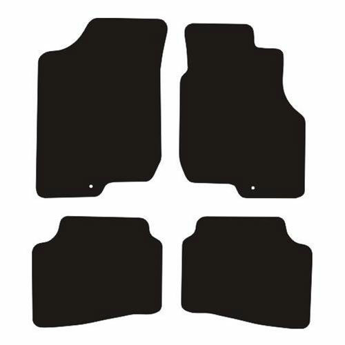 Kia Ceed 2007-2010 – Car Mats Category Image