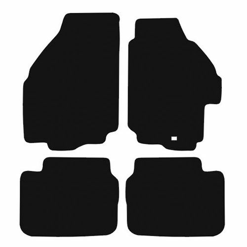 Suzuki Liana 2001-2007 – Car Mats Category Image