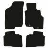 Hyundai i30 2007-2009 - Car Mats