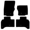Land Rover Range Rover 2012 - 2022 - Car Mats
