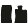 Mini Roadster R59 2012-2015 - Car Mats