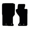 Mazda MX5 MK4 2015-2017 - Car Mats
