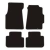 Honda Integra 1997-2001 - Car Mats