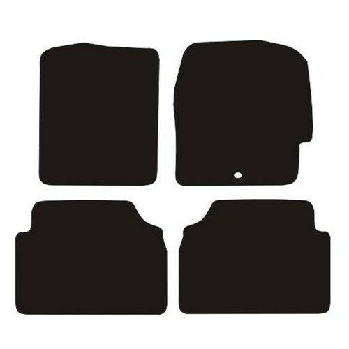 Mazda Premacy 1999-2004 – Car Mats Category Image