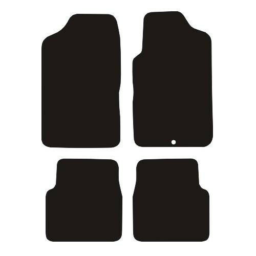 Peugeot 605 1989-1999 – Car Mats Category Image