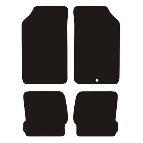 Peugeot 205 1983-1996 – Car Mats Category Image