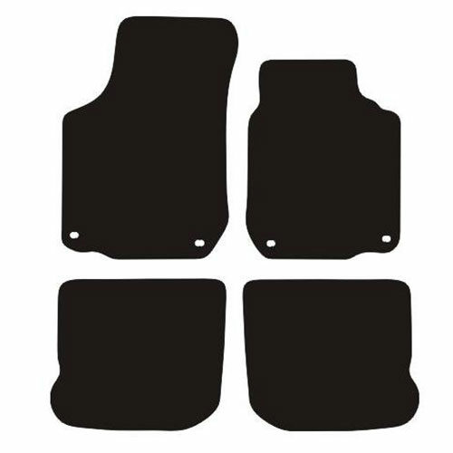 Seat Toledo 1999-2005 – Car Mats Category Image