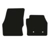 Ford Transit Connect 2016 - 2021 - Van Mats