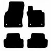 Audi A3 & S3 Sportback (5 Door) 2015-2020 - Car Mats