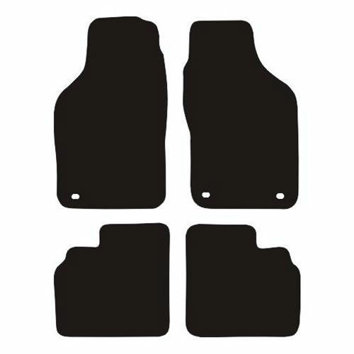 Saab 9-3 Convertible 1998-2003 – Car Mats Category Image