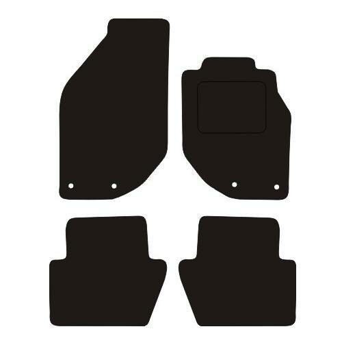 Volvo C70 1999-2006 – Car Mats Category Image