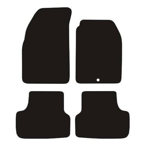 Saab 9000 1985-1998 – Car Mats Category Image