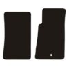 Mazda MX5 MK2 Eunos 1998-2006 - Car Mats