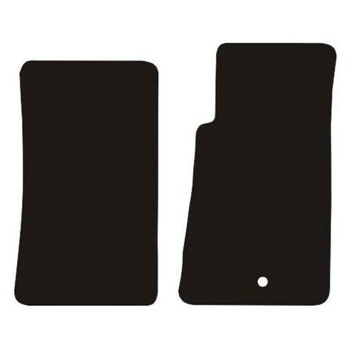 Mazda MX5 MK2 Eunos 1998-2006 – Car Mats Category Image