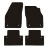 Volvo C30 2007 - Present - Car Mats